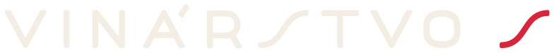 Vinárstvo S